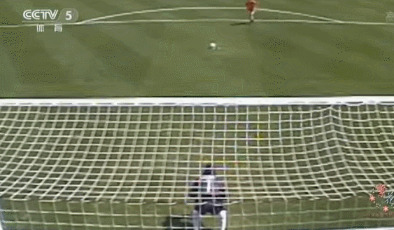 铿锵玫瑰|铿锵玫瑰穿越21年：世界杯冠军，中国也曾咫尺之遥