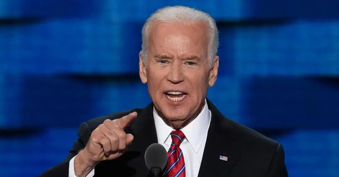 |特朗普又有一个坏消息