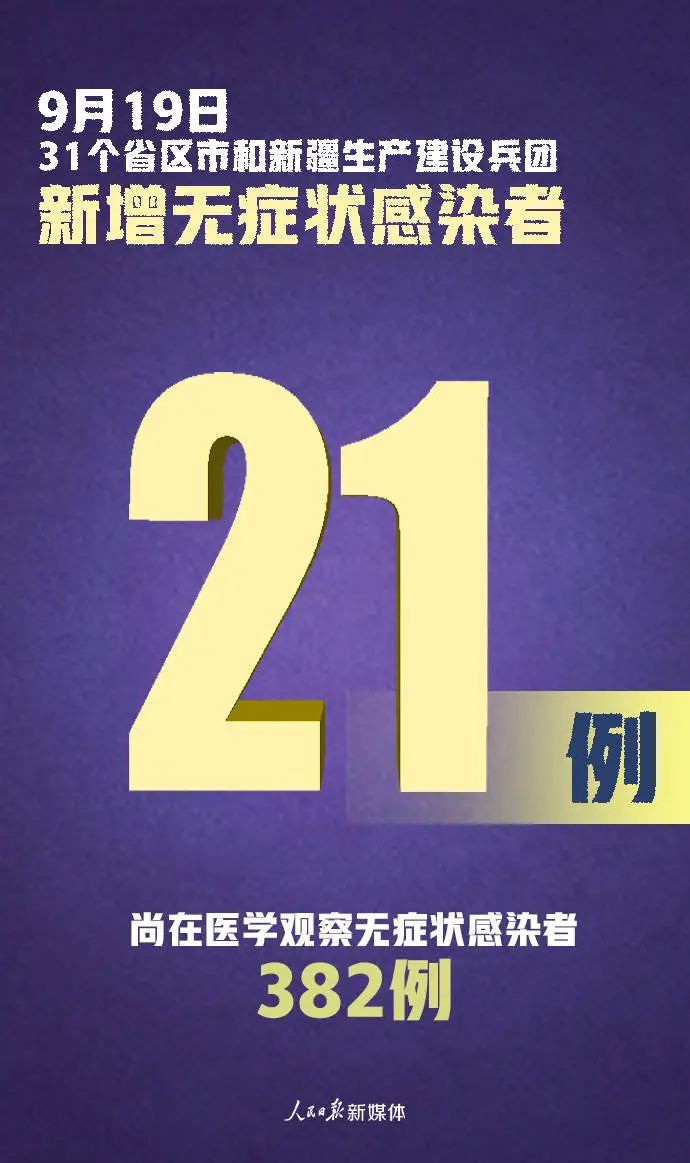 新疆生产建设兵团|不松懈！新增确诊10例，均为境外输入