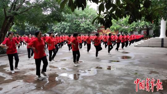 大学|改变女孩，就是改变贫穷