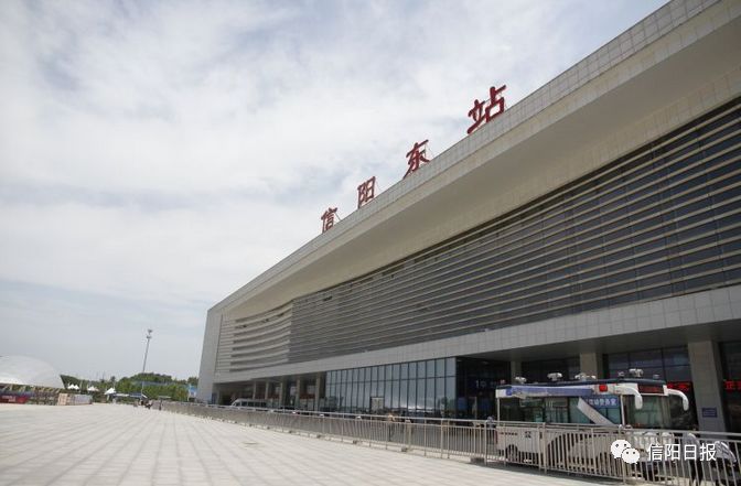 信阳站:1. 2018年7月11日乌鲁木齐开t305次(信阳站7月12日)停运;2.