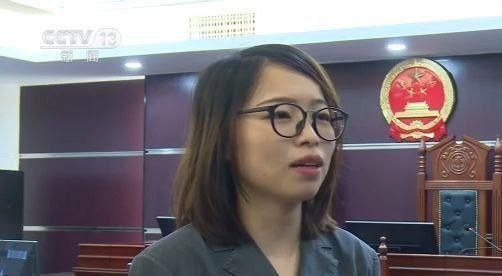 高空抛物|高空抛物无法查清行为人 18名涉诉业主共同赔偿万元