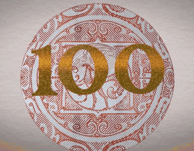 400_312gif 动态图 动图