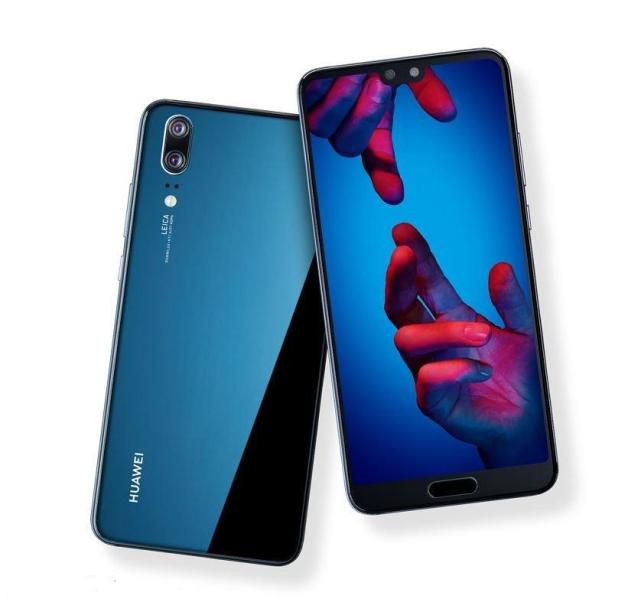 手机 拍照 排名_手机拍照(3)