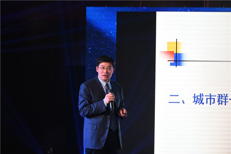 微信图片_20190225104249