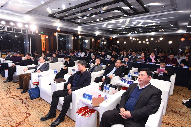 微信图片_20190225104139