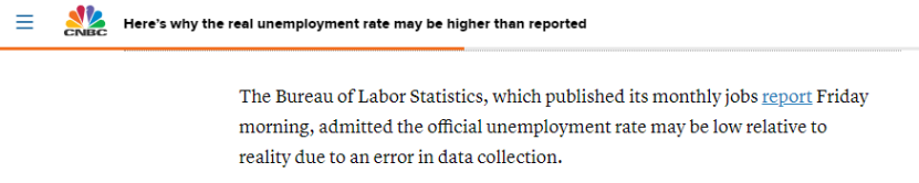 种族主义起底丨种族歧视、枪击不断、暴力镇压……这就是“美式人权”？