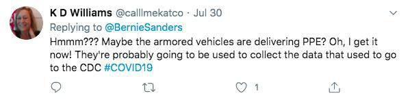 特朗普|美国新冠肺炎病亡人数超15万 特朗普想要推迟总统大选