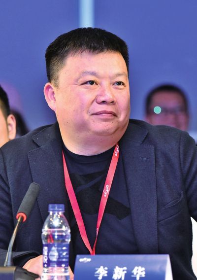 盘锦蓝天老总_盘锦河蟹图片(3)
