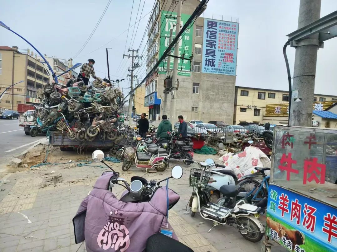 微信图片_20250303075434.jpg