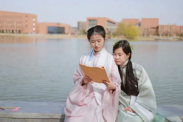 汉服7.jpg