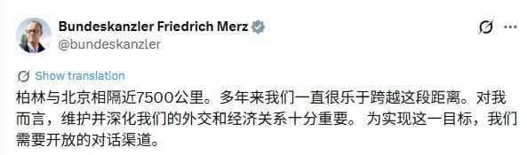 �¹������������������������о�ó�����ܹ��ͷž޴�Ǳ��