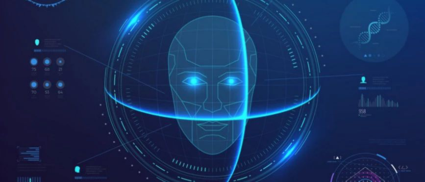 大学|报考轻工大的十个理由，你Get了吗？