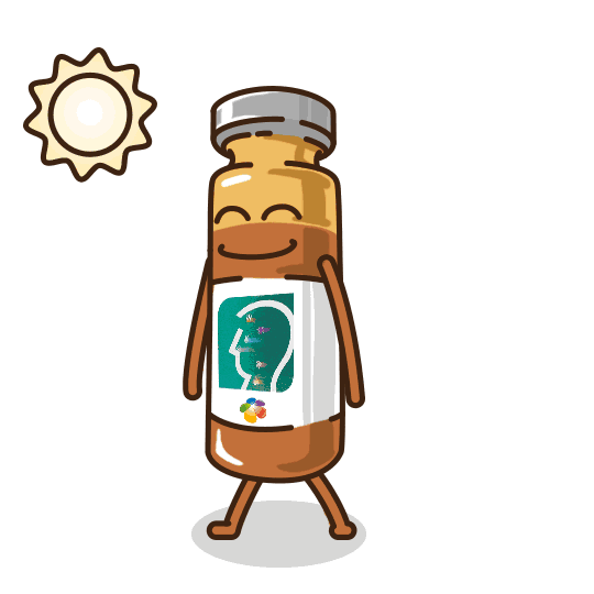 科普立秋吃葡萄的你们懂葡萄吗