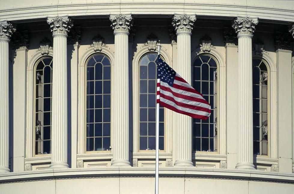 时政外交|妄图复活冷战的蓬佩奥又在欧洲碰个灰头土脸