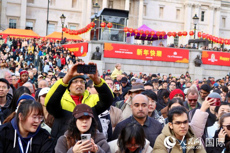 �ݳ������ڶ��������ǰ���ۿ������������� ������