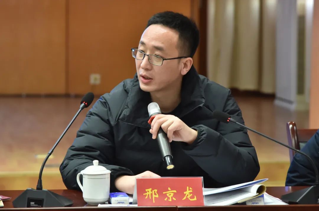 東直門中醫院黃牛辦理住院黃牛掛號的簡單介紹