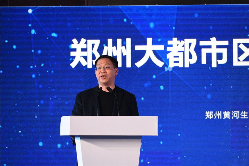 微信图片_20190225104216