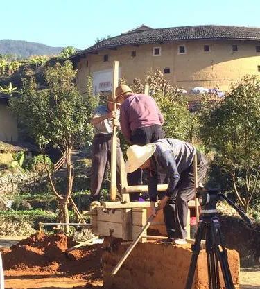 建筑|被4000万外国人膜拜！当“现代鲁班”火爆海内外后，这项技艺我们不得不提…