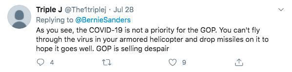 特朗普|美国新冠肺炎病亡人数超15万 特朗普想要推迟总统大选