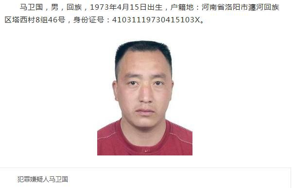 cVJuNVBXb2g1dTV6b0x4dHBKcEJRYkxWRFJ3PS9odHRwJTNBLy9pMi5jaGluYW5ld3MuY29tL3NpbWcvY21zaGQvMjAxOC8wNi8zMC81Y2M0ODdmMTU3YzU0NGM0YTk3MzU1ZmU0OTY2NWFmMS5qcGc=