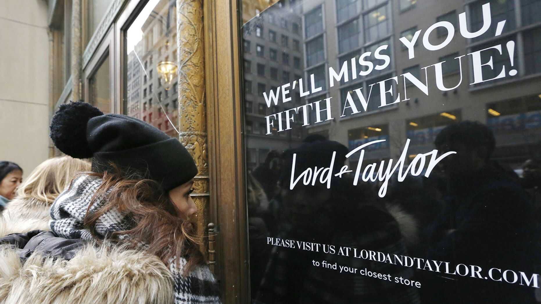 失业潮|美航空业新一波失业潮将来临 专家：美经济复苏前景灰暗