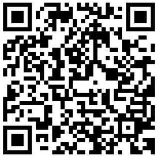 |驻巴塞罗那总领馆提醒领区中国公民继续加强疫情防范