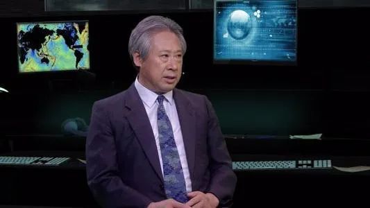 |预算赤字创纪录 美国经济复苏乏力