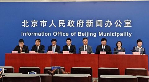 疫情|新发地市场疫情是如何处置的？北京权威披露全过程细节！