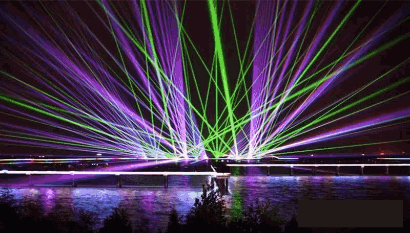 灵宝旅游"牛"劲十足,综合收入再创新高-大河号-大河网