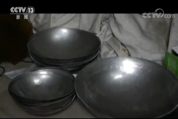 cy1xeEItM0JyYy1UOFdBdklvRTFNZlB4SWhJPS9odHRwJTNBLy93d3cuY2hpbmFuZXdzLmNvbS9jci8yMDE4LzA2MjQvMzQ3MTE2ODMzNS5wbmc=