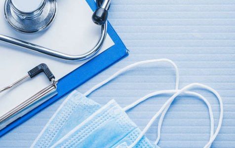 『肺炎』意大利累计确诊病例超9万，累计死亡病例超1万