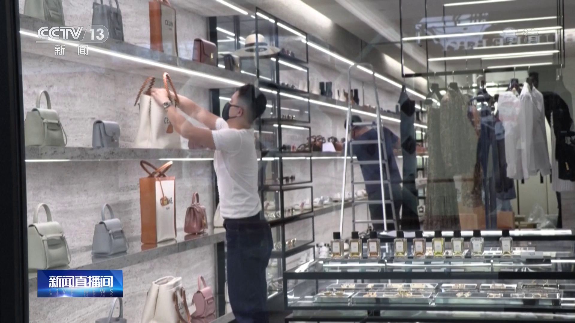 传染病伊朗成为首个确诊病例超20万的中东地区国家