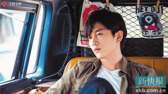 d085ZjhtOW9ZSi12UlIxSTJxMFlabHE4WWFrPS9odHRwJTNBLy93d3cucGVvcGxlLmNvbS5jbi9tZWRpYWZpbGUvcGljLzIwMTkwNDI1LzEwLzEwMDk2ODEwMTc3MzQ2NjUwODYuanBn