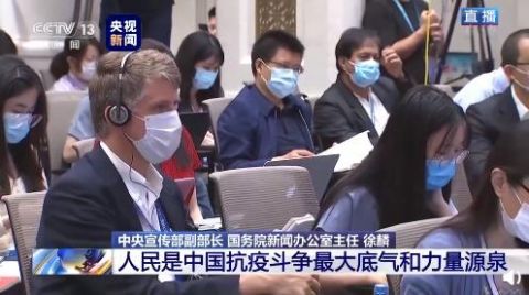 社会万象一家3口患病父亲去世 90后女孩忍痛借亡父微信鼓励母亲