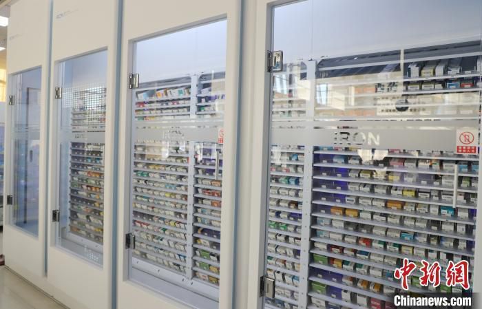 药品|国家药品集采倒逼药企杀价 明星药价格降幅超9成