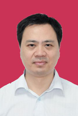 江西南昌严允任江西省南昌市委副书记(图/简历)