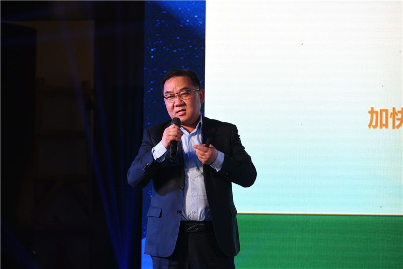 微信图片_20190225104220