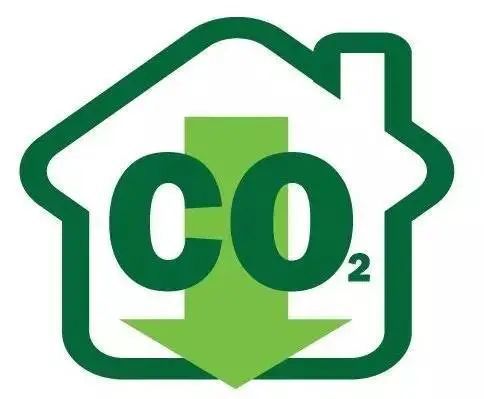 河南省节能宣传月活动启动多样活动带你走进低碳生活