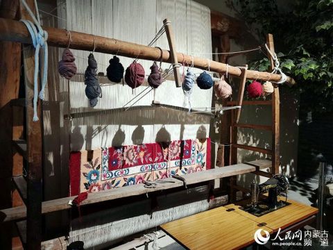 文化打卡“黄河几字弯”：体验黄河峡谷的文化魅力