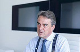 国际航空运输协会国际航空运输协会：2020年航空业损失或超840亿美元