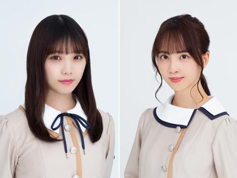 肺炎症状|日本女团乃木坂46出现确诊病例 所有成员接受检测