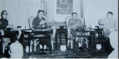 送别!倡议恢复高考第一人查全性院士去世