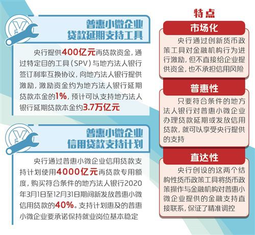 dEx6MjVic1ZnMkhmTm9yMkh2bkM4RnFyV2ZVPS9odHRwcyUzQS8vaW1ncG9saXRpY3MuZ213LmNuL2F0dGFjaGVtZW50L2pwZy9zaXRlMi8yMDIwMDYwMy9mNDRkMzA1ZWE0OGUyMDQxMzE3NDI4LmpwZw==