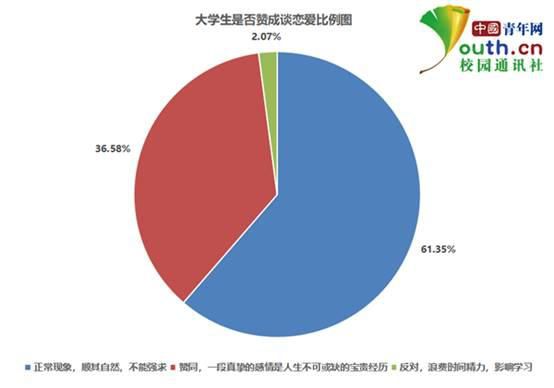 说明: 1_副本