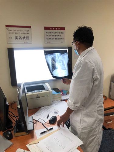 健康|泡菜、“仙丹”竟是中毒元凶！中毒科医生这样破解“迷案”