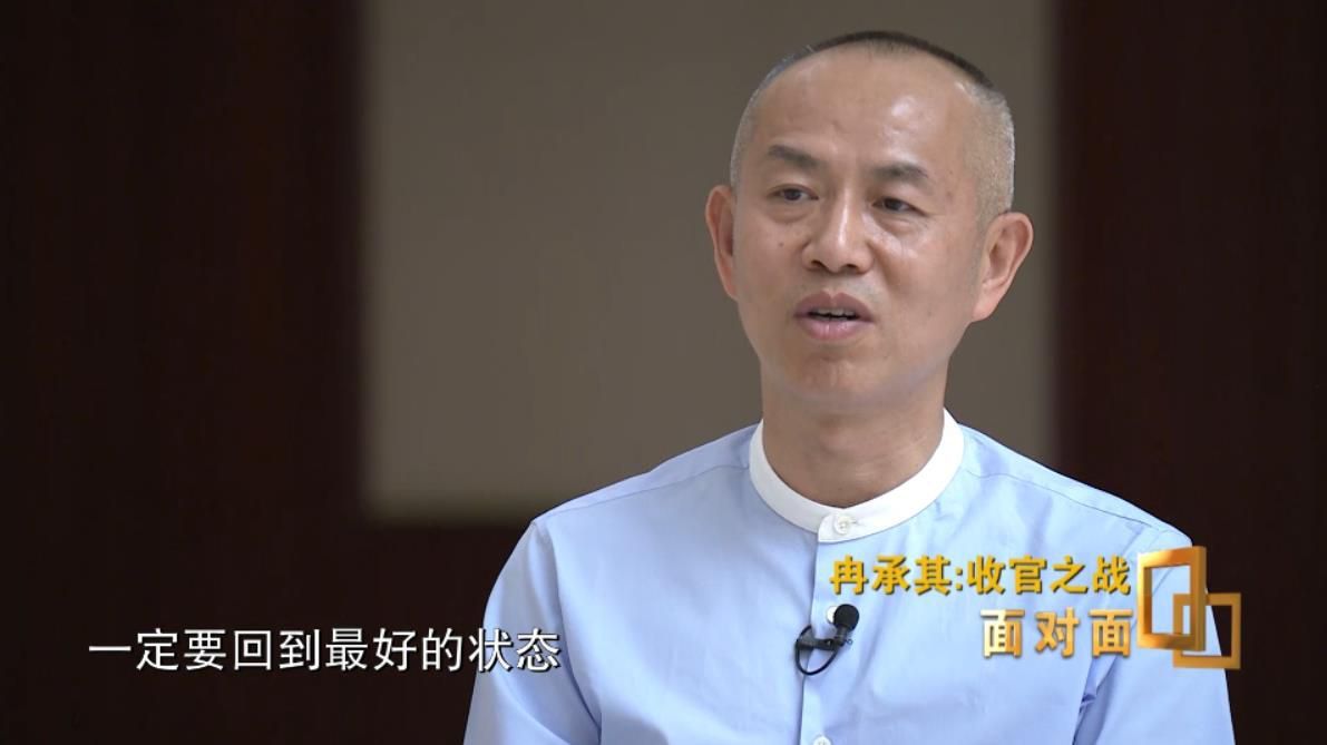 北斗卫星导航系统副总设计师谈北斗幕后：鸡爪形小裂纹引全过程核查