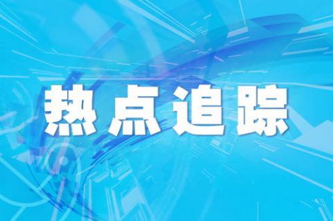 国际社会墨西哥总统表示新冠疫情可能导致100万墨西哥人失业