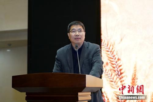 乡村振兴千人计划启动 云集积极推进乡村产业