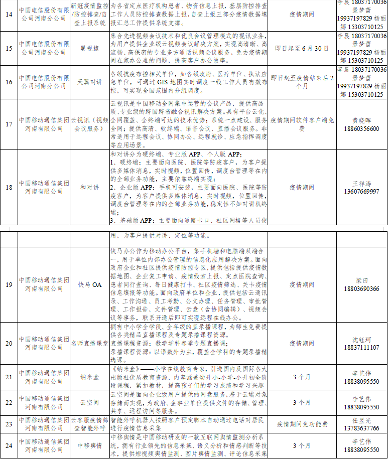 微信截图_20200212112323